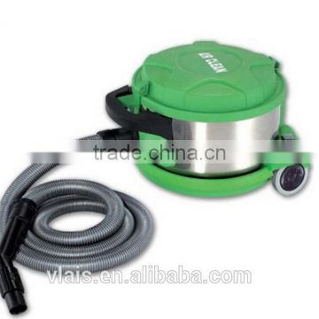 Factory price! Beautiful appearance and small volume Super Silent Vacuum Cleaner AC-101