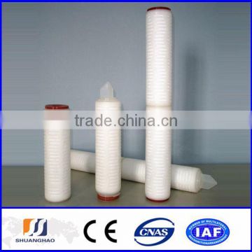 filter water systems/personal water filter(manufactory)