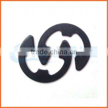 China professional custom wholesale high quality snap ring circlip