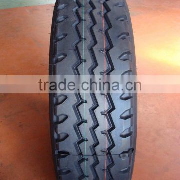 Truck tire 1200R24 Chinese tires brands for sale