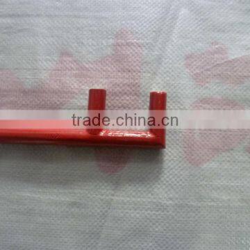 Bofang brand tools non-sparking 200mm valve handle