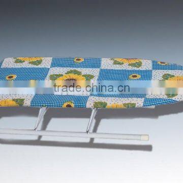 Sleeve Ironing board