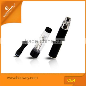 New china products for sale large capacity max vapor electronic cigarette ego ce4 starter kit