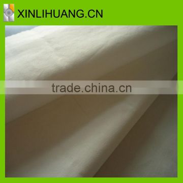 Soft Wholesale Fabric Of 100% Cotton