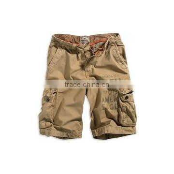 Cergo Shorts