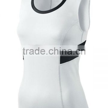 Tennis Clothes For Women sSport Tennis Tank Top Table Tennis Top Pool