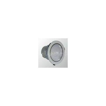 3W Environmental protection LED Downlights Bulbs ES-1W3-DL-01