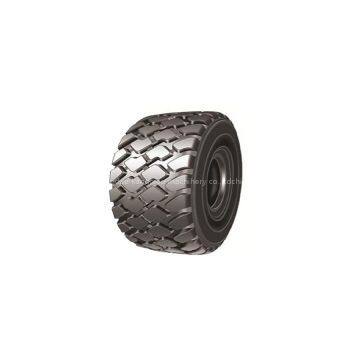 otr tires for sale OTR Tire Mould