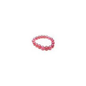Zircon (CZ) Beads Bracelets Paypal