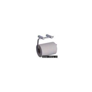 Paper holder(toilet roll holder,Bathroom roll holder)