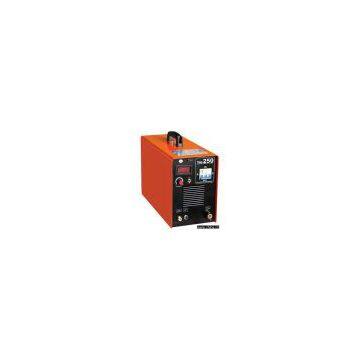 DC Welder,dc welding machine,welder