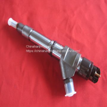 Low price diesel spare parts injector nozzle f00rj02806/F00RJ02806,Boschs fuel injector valve set F00RJ02806