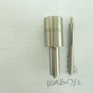 Dlla146pn028 Cat Nozzle Cr Injectors Hyundai