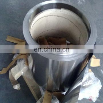 Top quality 420 stainless steel coil