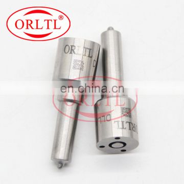 Injector Nozzle DLLA153P2210 (0 433 172 210), Sprayer Nozzle DLLA 153 P 2210 (0433172210) For WEICHAI WP7 0 445 120 261