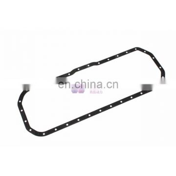 Good Supplier 4tne92 full gasket set with factory price