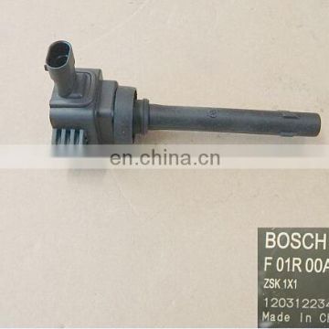 3705100-EG01T ignition coil for great wall 4G15