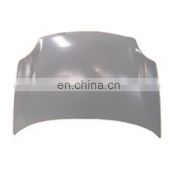 Steel Engine Hood Bonnet Engine Cover  For GMW M1