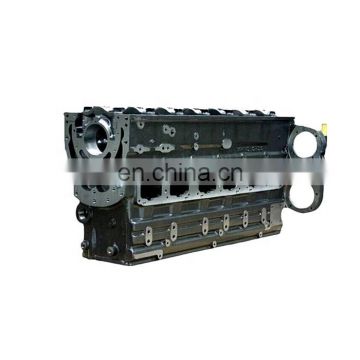 K19 area of cylinder engine parts cylinder block  3044515 3060545 3028439 3088031 3044517