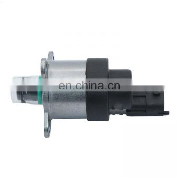 Fuel Injection Pressure Regulator Metering Unit 0928400642 for Diesel Care FCA 6.7