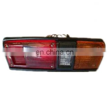 Standard Lamp 81550-39605 Auto Tail Lamp for Hilux LN4#
