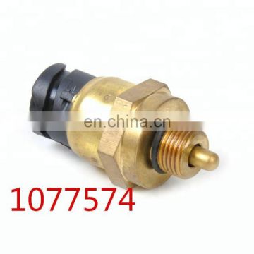 Selling well all over the world Oil Pressure Sensor OEM 1077574