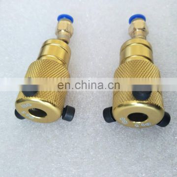 No,007(8) Rapid Connector For DONGKANG CUMMINS Nozzle Holder 9.5mm