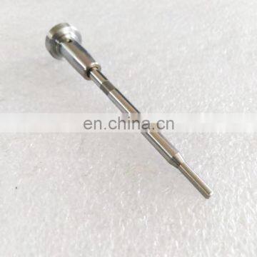 Bosch Injector Valve Assembly F00VC01004