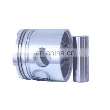 4914566 Kit , Ng6 Piston , Engine for cummins  NTAA855-G NH/NT 855  diesel engine  Parts  manufacture factory in china order