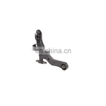 Auto Parts for Elantra Control Arm 54501-2D002