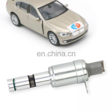 Hengney car parts oil flow Variable Valve Timing for clio 8200823650 8200240058 oil control valve
