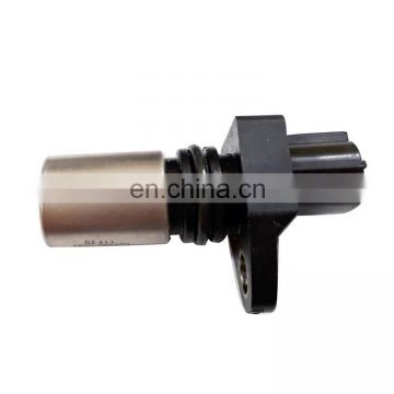 Diesel Engine Parts Crankshaft Position Sensor 029600-0580 for PC450-7 Excavator