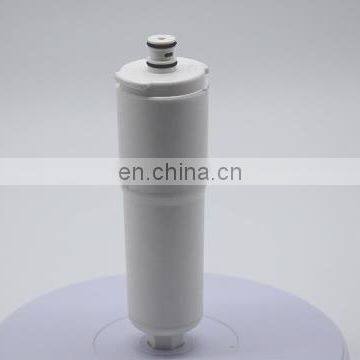 Activated Carbon Block Fridge ICE Water Filter