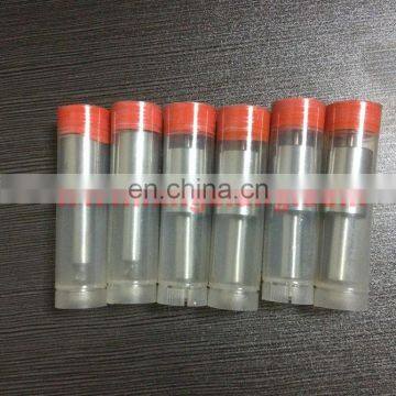 fuel injector nozzle 105025-1380 DLLA156SM138A