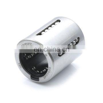 high speed P4 C3 needle roller bearing HJ 162412+IR 121612 size 25.4x38.1x19.05mm for mopeds electric tools good quality