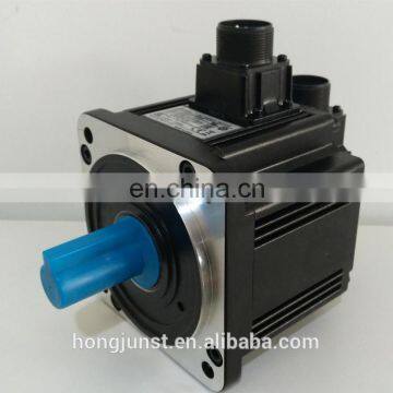 ECMA-K11310RS high-power 1kw delta A2 ac servomotor with brake