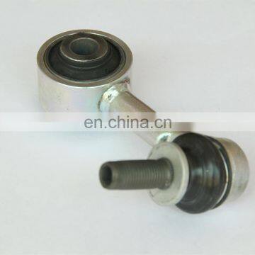 Brand New China auto part manufacturer 48820-60071 for LAND CRUISER 200