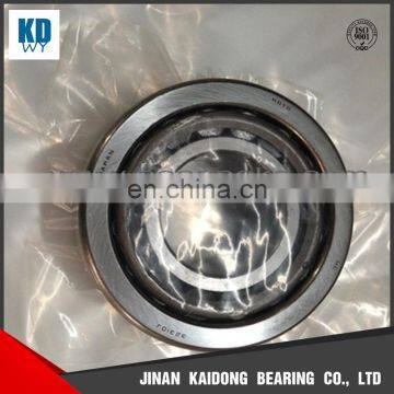 Japan quality KOYO tapered roller 33207 JR bearing 33207bearing