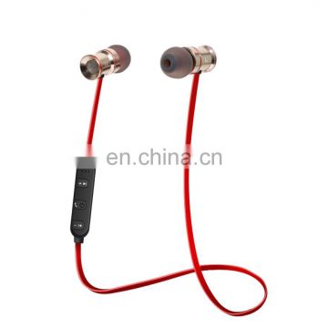 TOP products realm bluetooth earphon Amazon top selling products BTE