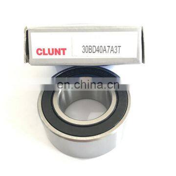 china manufacturer fron wheel hub bearing dac3668w bearing DAC 3668 AWCS36