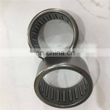 10x32x17 mm needle bearing Roller Bearings China wholesaler