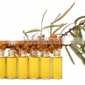 sea buck thorn oil 500 mg veg capsules for sale