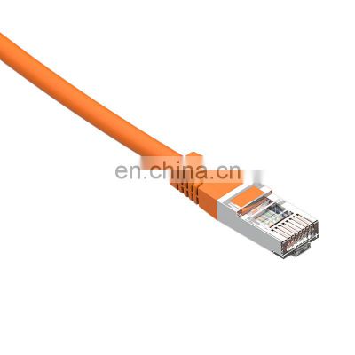 cat 7 utp ethernet network cable rj45 patch cable cord