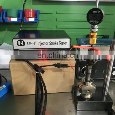 Beifang CR-HT common rail  injector stroke tester CR-HT measuring tools