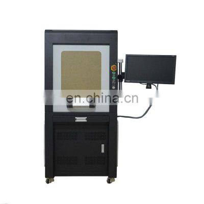 China popular metal card marking machine large sealing marking machine