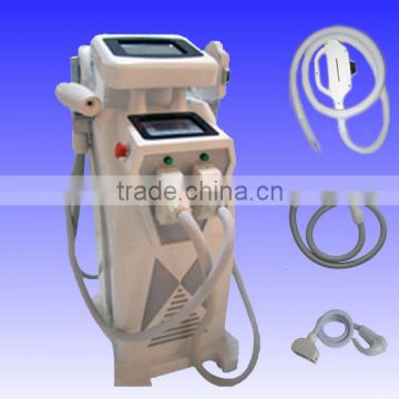 2015 new style professional product ! laser tattoo removal