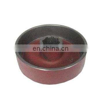 For Zetor Tractor Brake Drum Ref. Part No. 50019020 - Whole Sale India Best Quality Auto Spare Parts