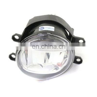 Car Fog Light Lamp  For Land Cruiser 2016 OEM 81220 - 48051