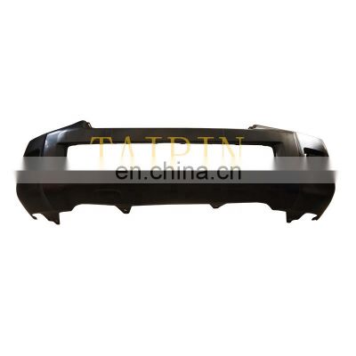 TP Car Bumpers For LAND CRUISER 2012 OEM:52119-6A975