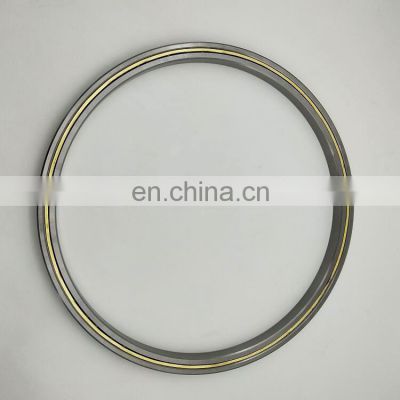 K06008 CP0 8mm type C thin-walled ball bearing K06008CP0